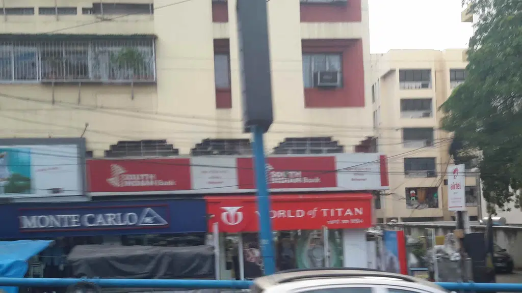 JN Stores