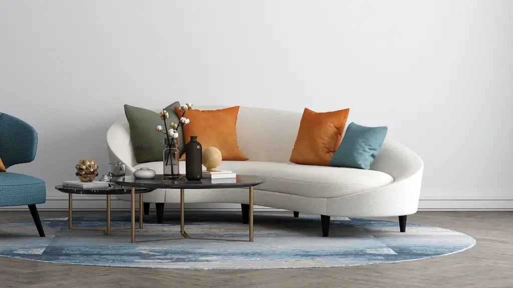 Furn Art India