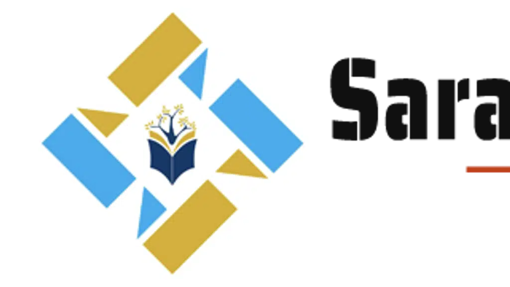 Sarada Devi Public School
