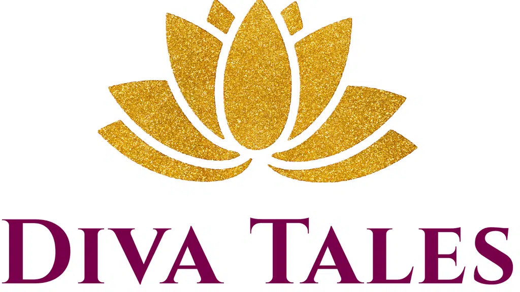 Divatales Entertainment