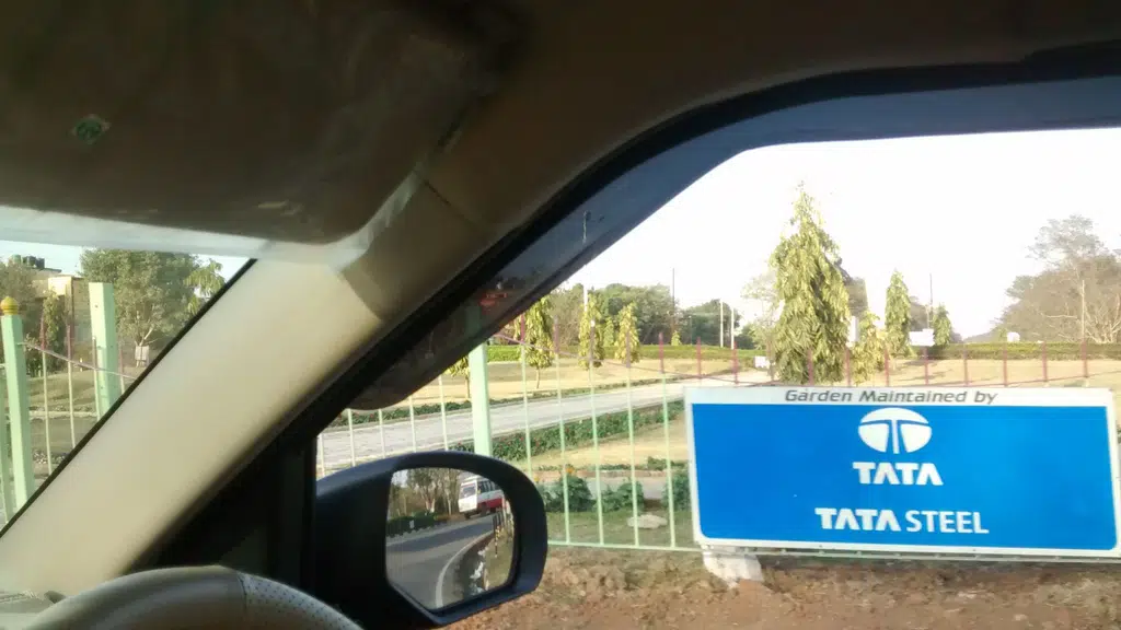 Kendriya Vidyalaya, No 2, Dhurwa, Ranchi