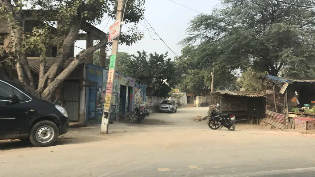 Zila__hathras