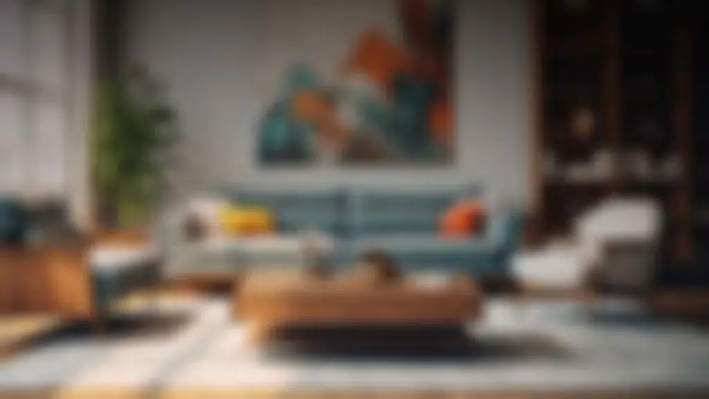 Ideas and Living | Home Interior Designers In Bangalore