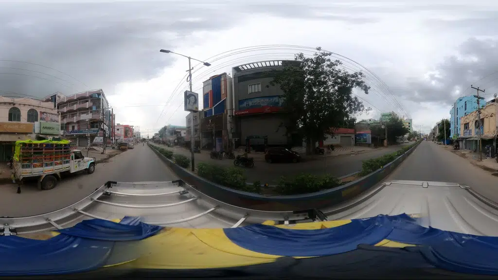 Guruvignesh Agencies - Samsung Smart Cafe