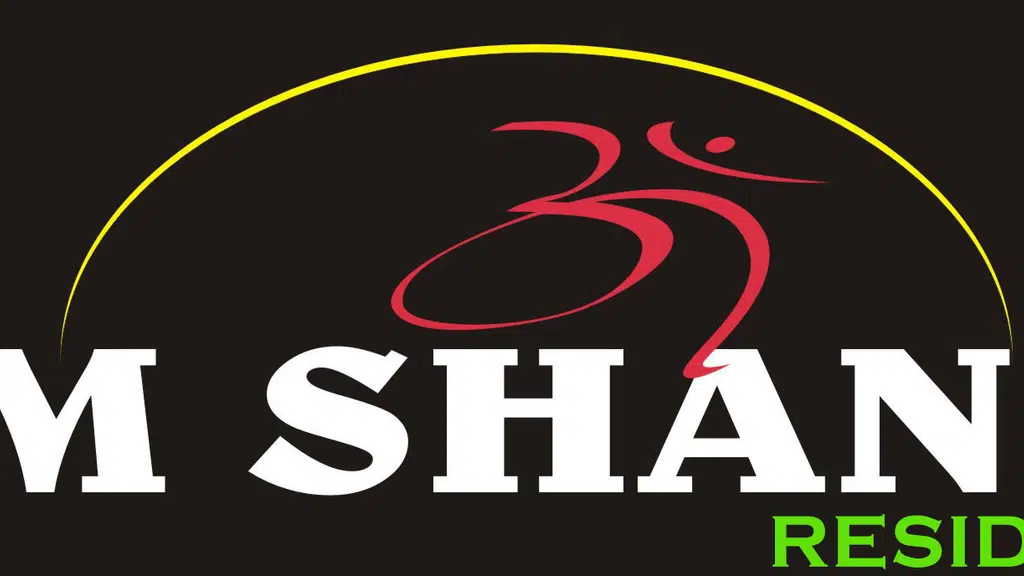 Om Shanti Residence