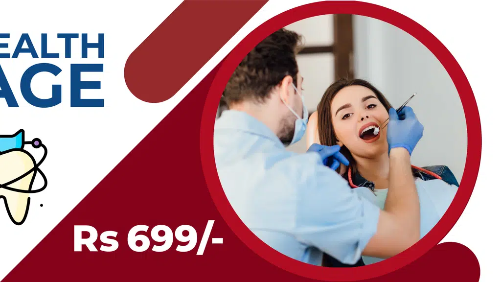Vachhani Speciality Care Hospitals