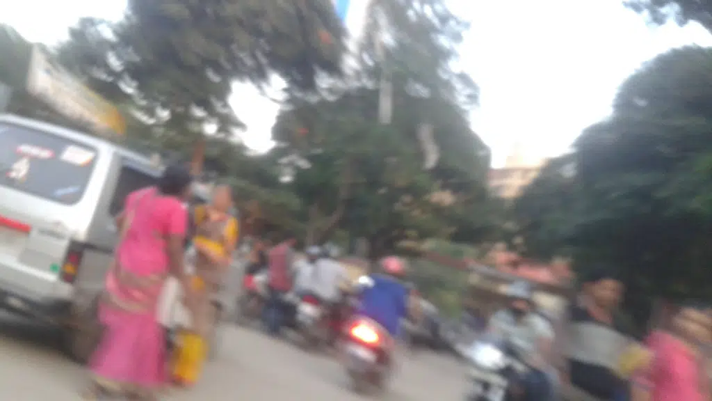 Kundana Family Restaurant