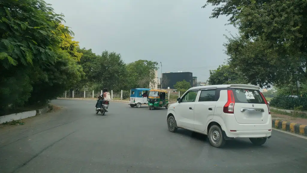 Life Line Rehab Centre