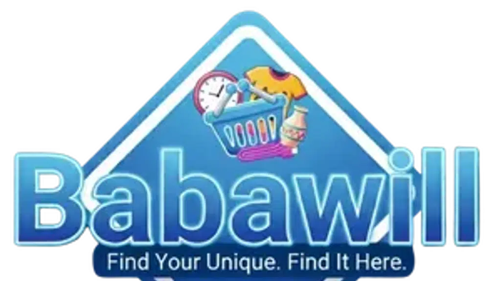 Babawill