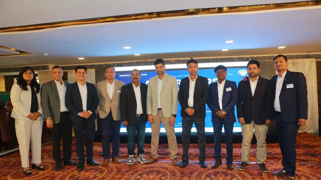 AOC Academy Jaipur