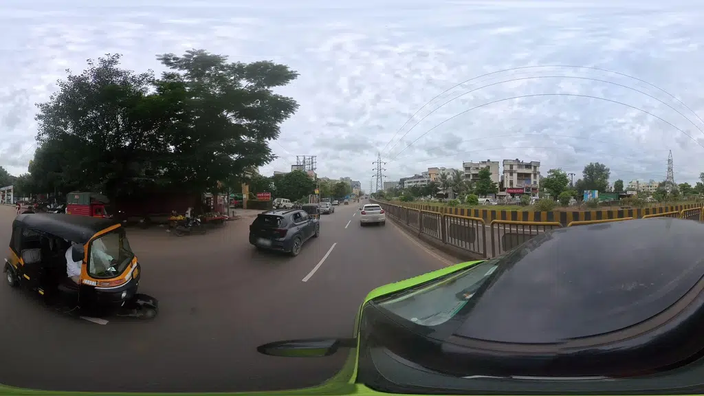 Swapnapurti Tour's And Travels