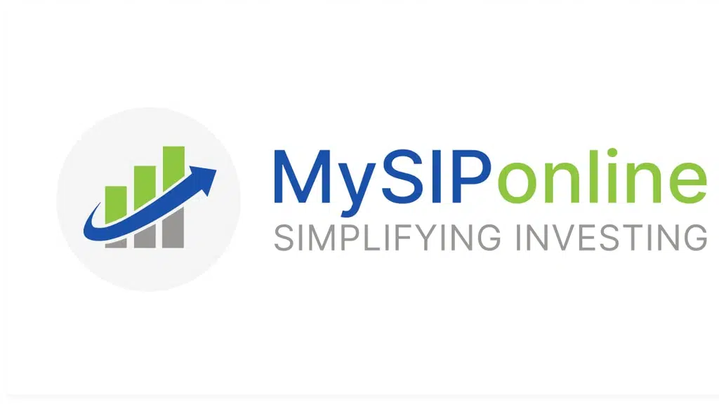 My SIP Online