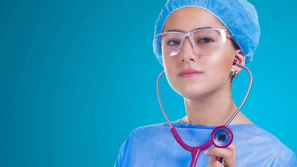 Atal Memorial Cancer Care