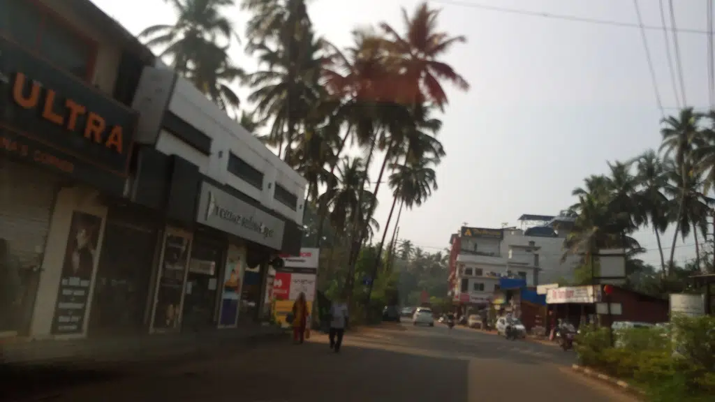 Icici Bank Atm