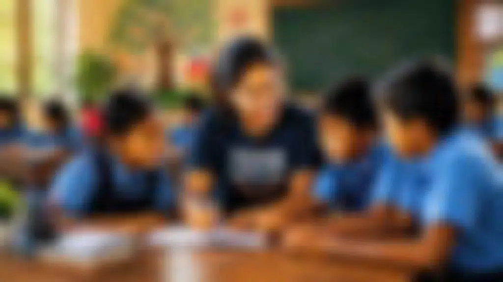 Yuva Bengaluru Trust