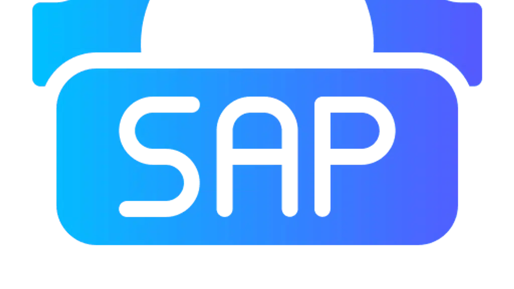 Best SAP Training Institute  | SAP Course  | SAP Classes  | Placement |