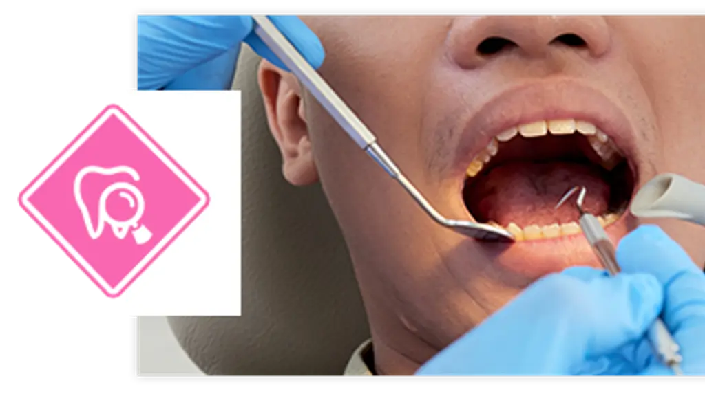 Maruthi Dental and Face Surgical Centre