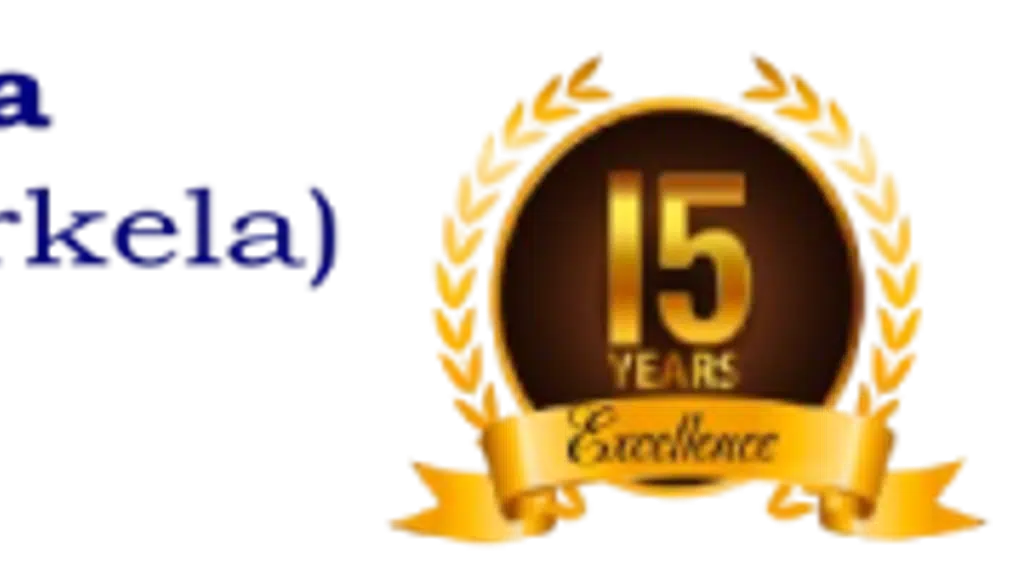 Parala Maharaja Engineering College