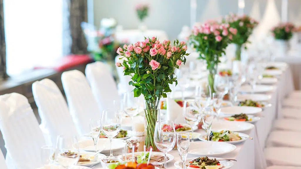 Pinakin Event & Entertainment