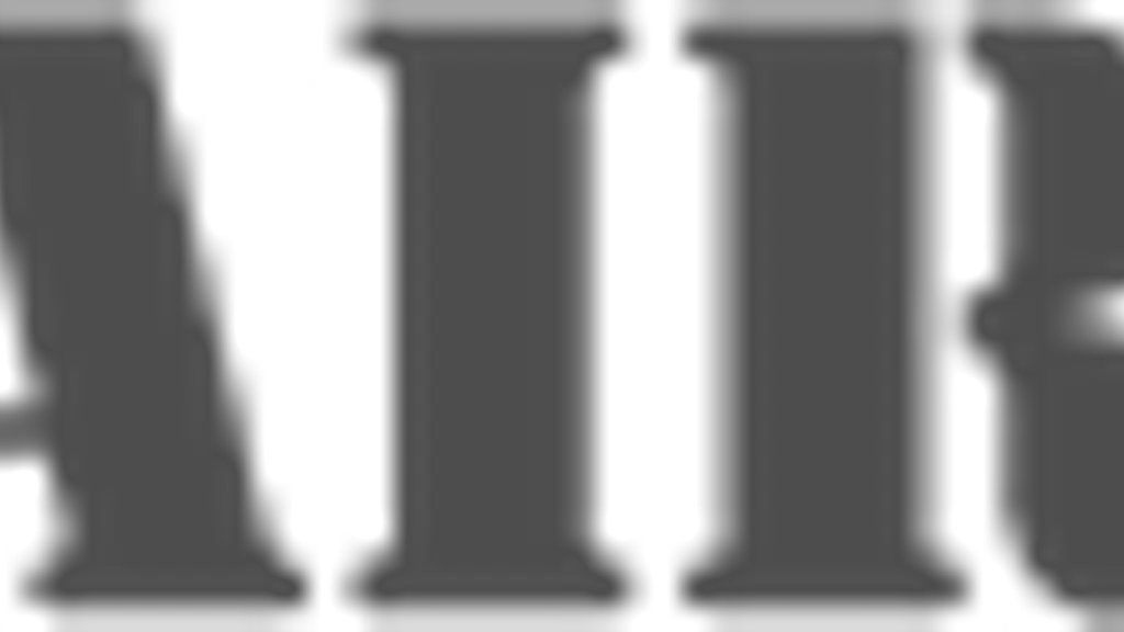 Fairfest Media Ltd.
