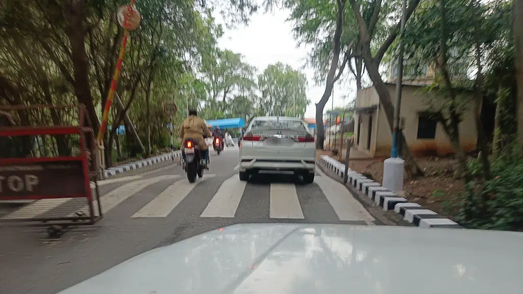 Mokalla Mettu Parvatham