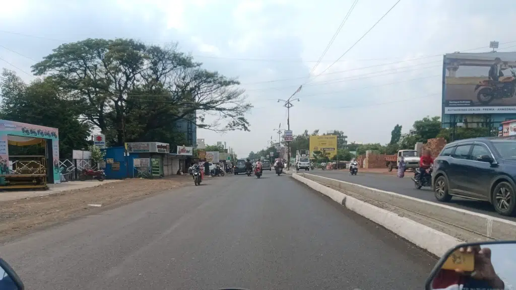 Suzuki Motorcycle India