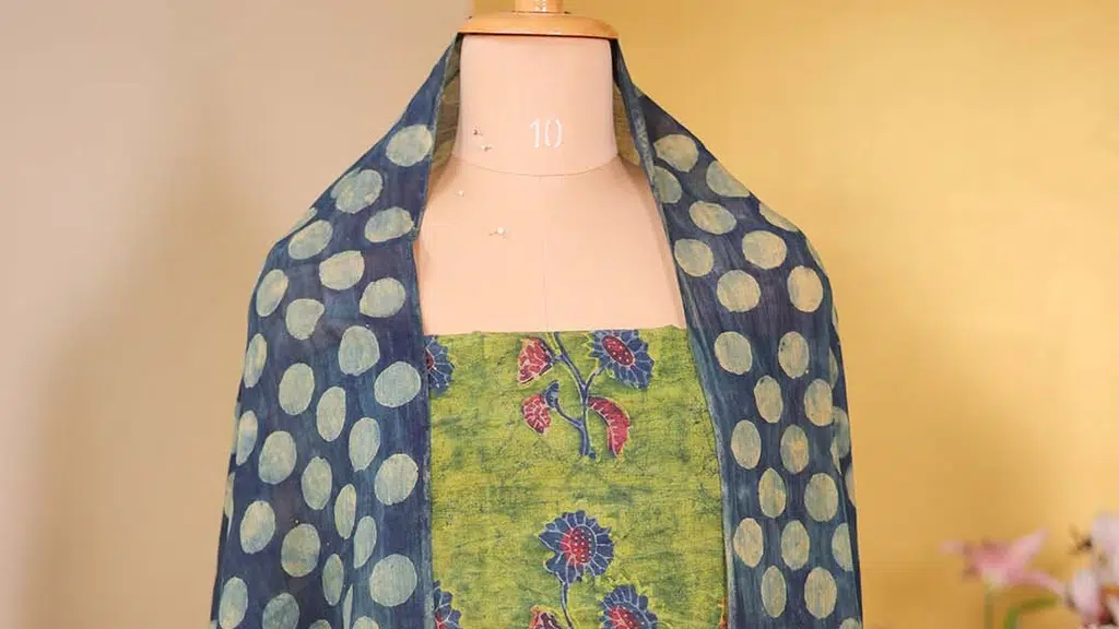 Nina Singh Design Studio