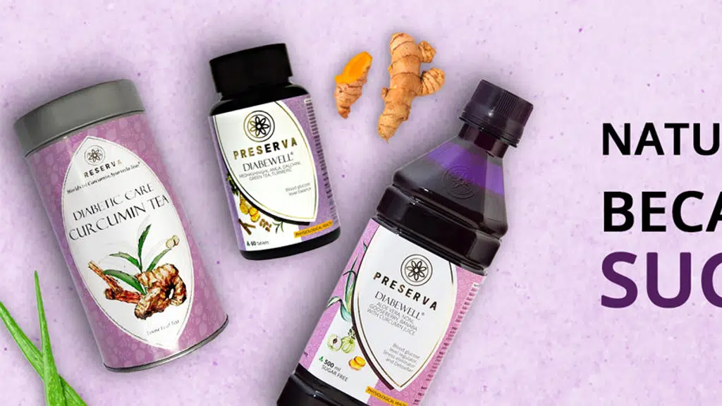 Preserva Wellness