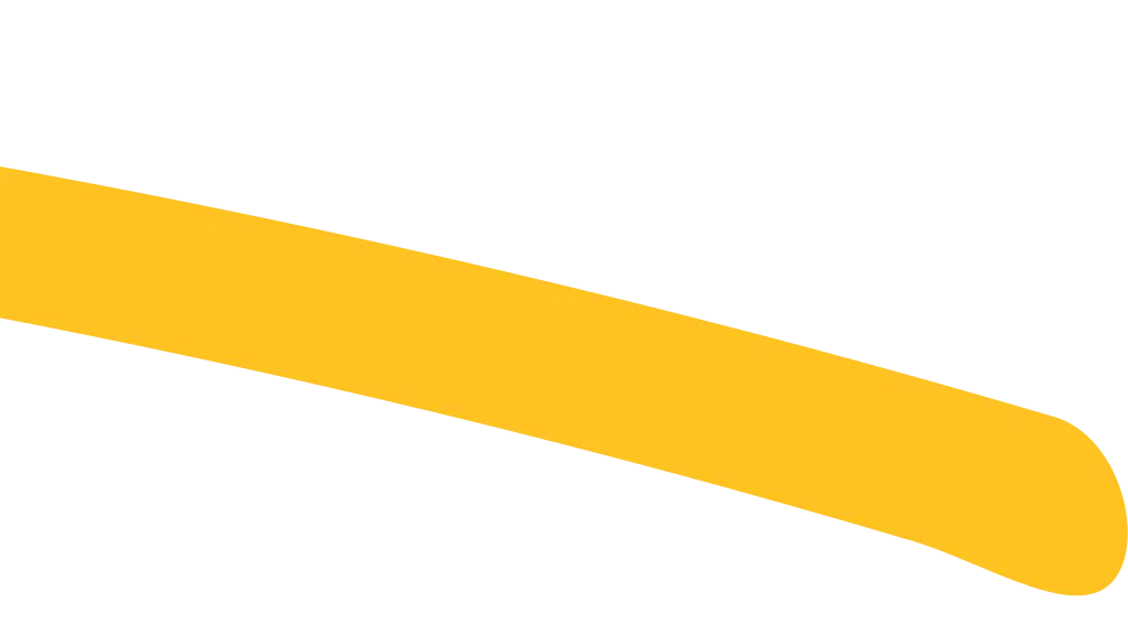 Mahila Parishad