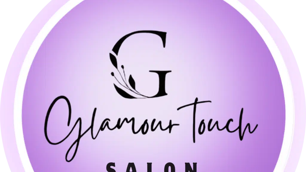 Glamour Touch Beauty and Hair Salon