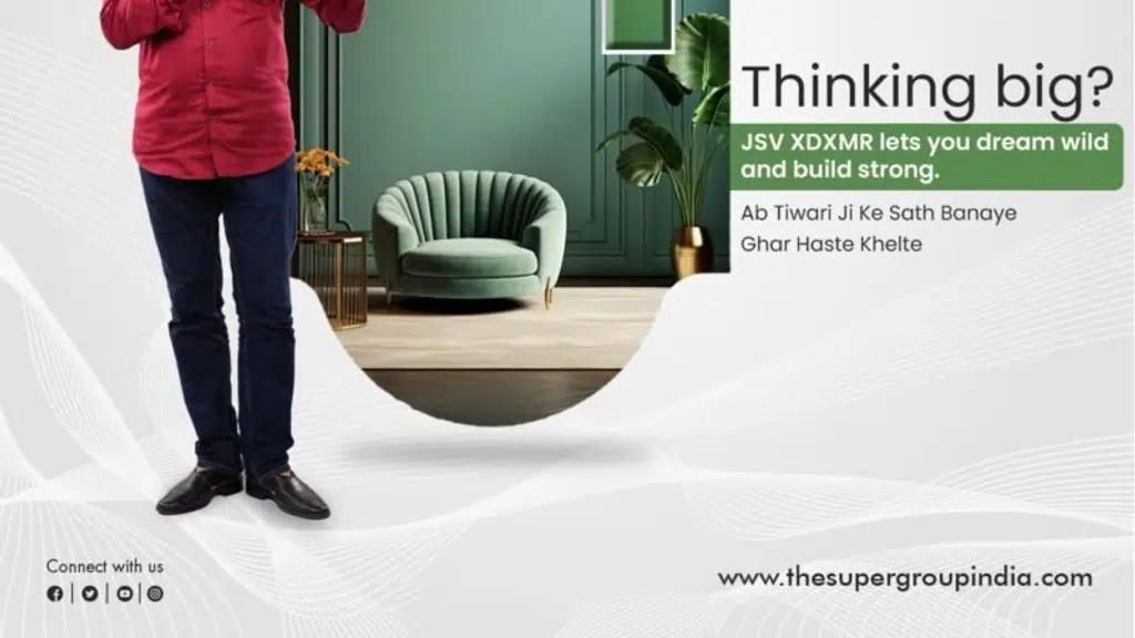 Jumbo Super Veneer Plywood  & Laminates