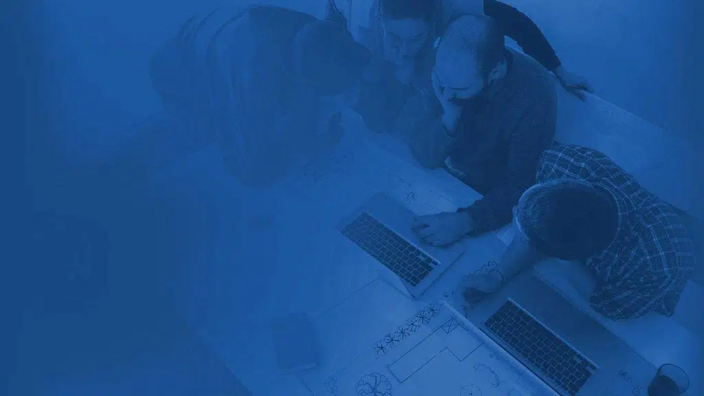 Rswebsolution - Web Designing and Development - Seo-Digital Marketing Service