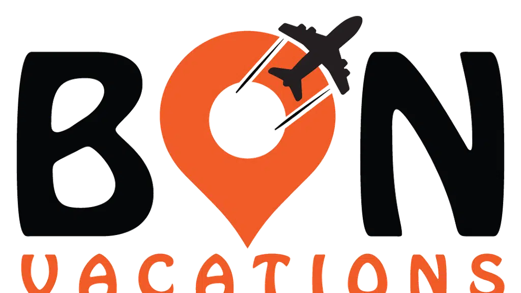 Bon Vacations