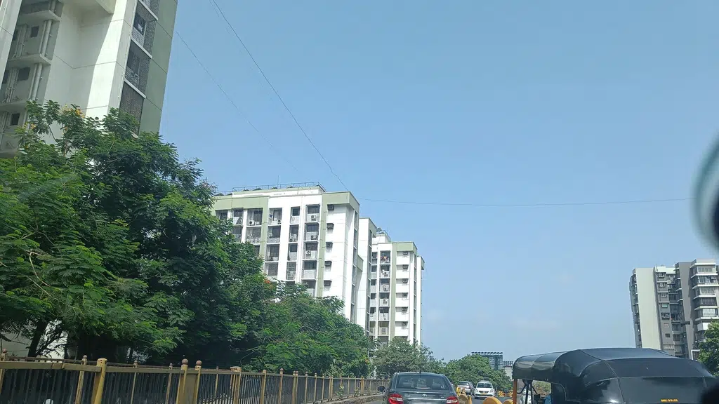 Altois Digital Agency, Mumbai