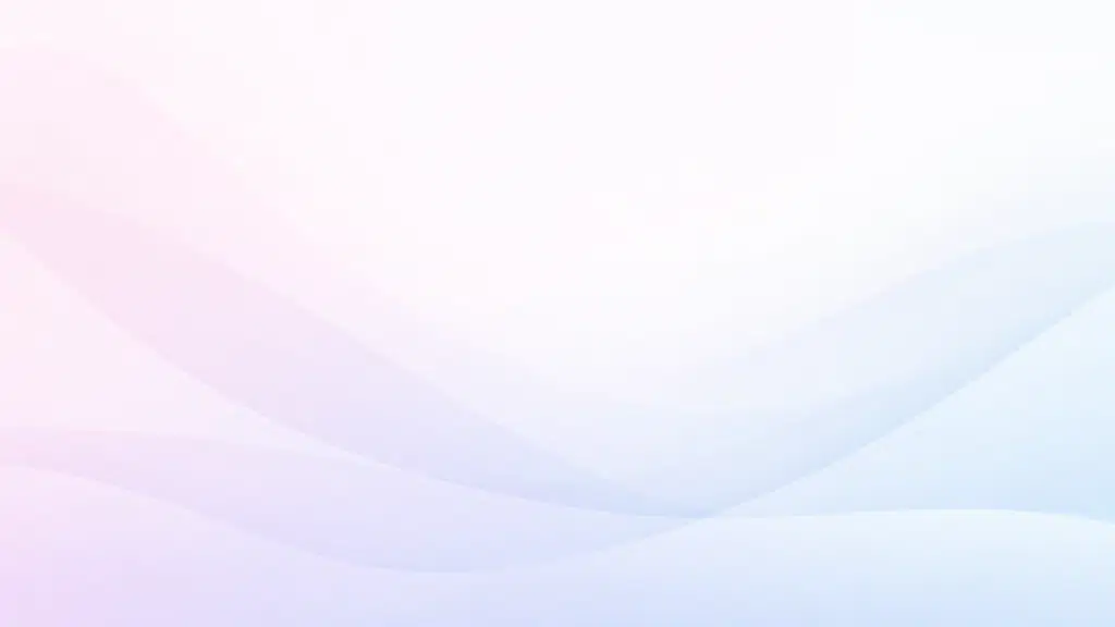 Centista Media agency Jaipur