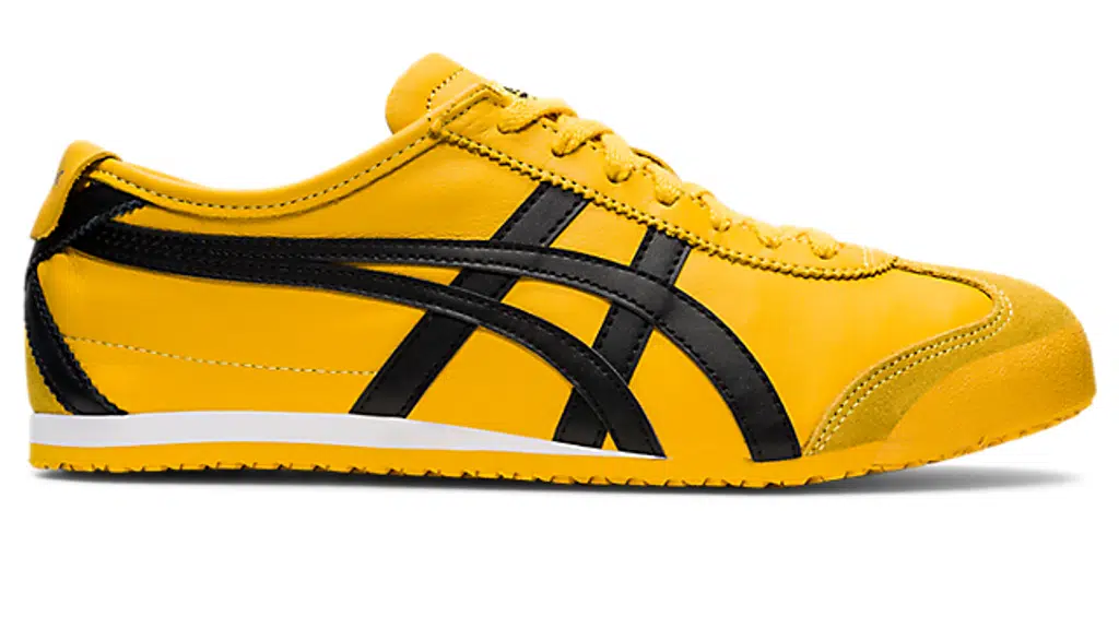 Onitsuka Tiger Ambience Gurugram