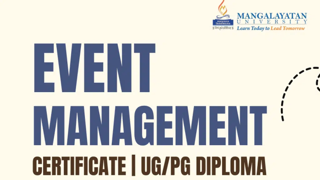 Academy of Event Planning