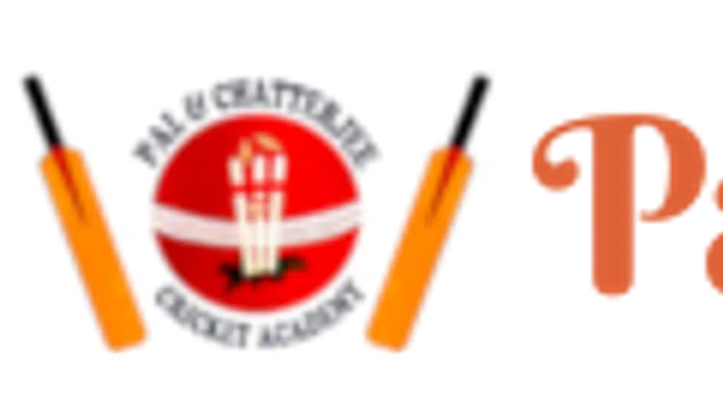 Pal & Chatterjee Cricket Academy