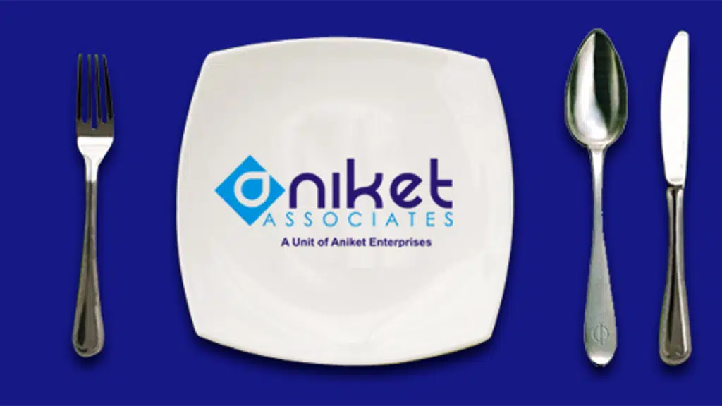 Aniket Associates