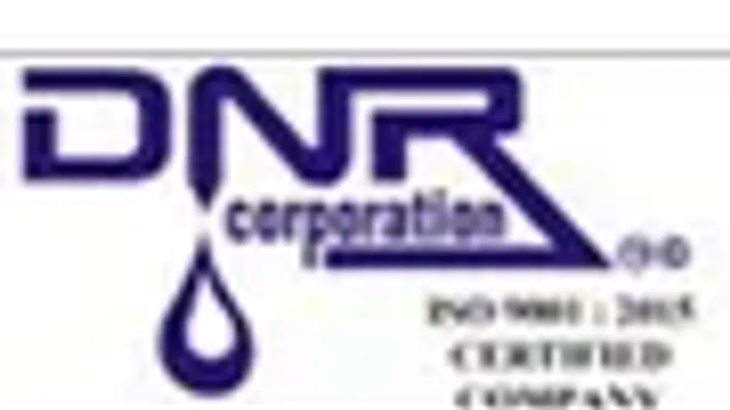 Dnr Corporation