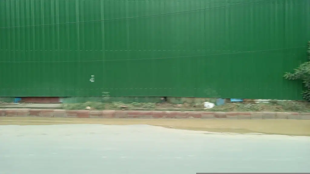 प्रधानमंत्री आवास योजना
