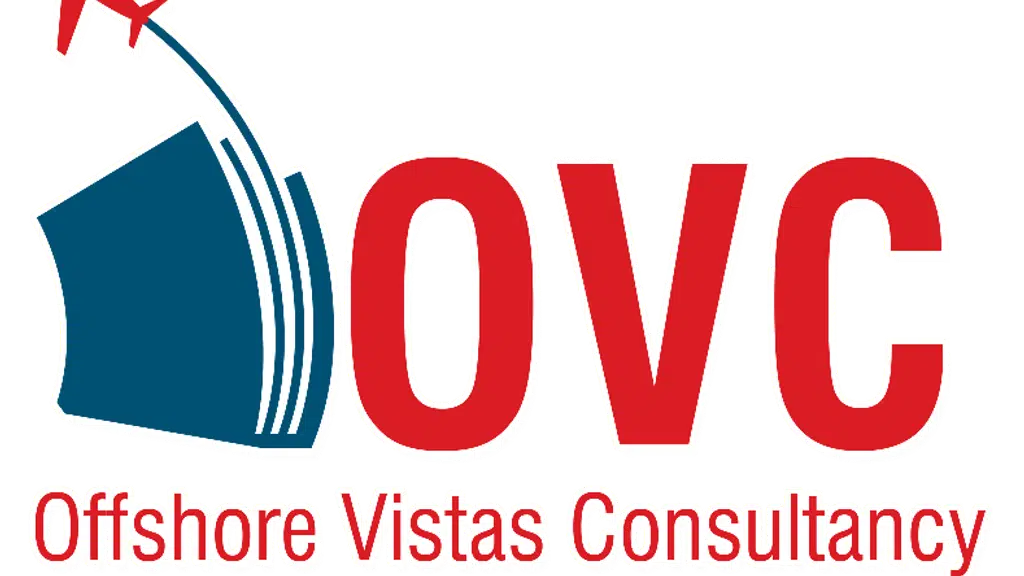OVC_Offshore Vistas Consultancy