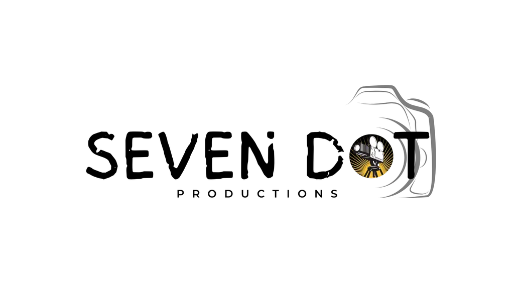 Seven Dot Productions