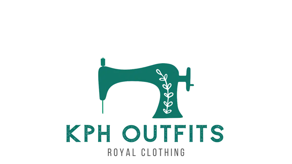 Kurta Pajama Hub