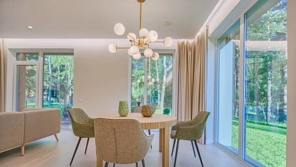 Archirior Design Consultancy