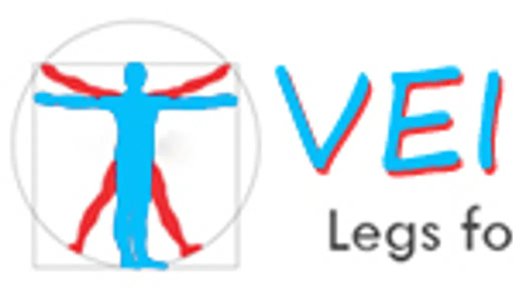 Vein Clinic