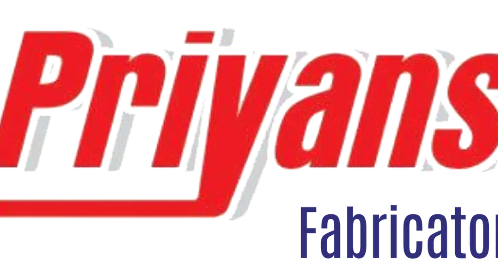 Priyanshi Fabrication & Engineers - Bag Packaging Unit
