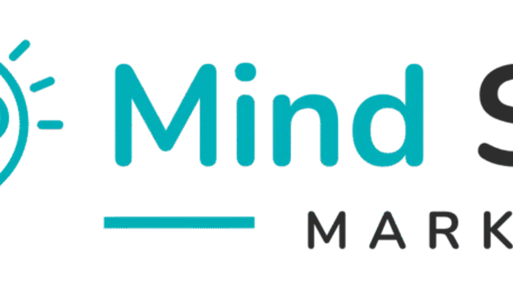 Mindsphere Marketing