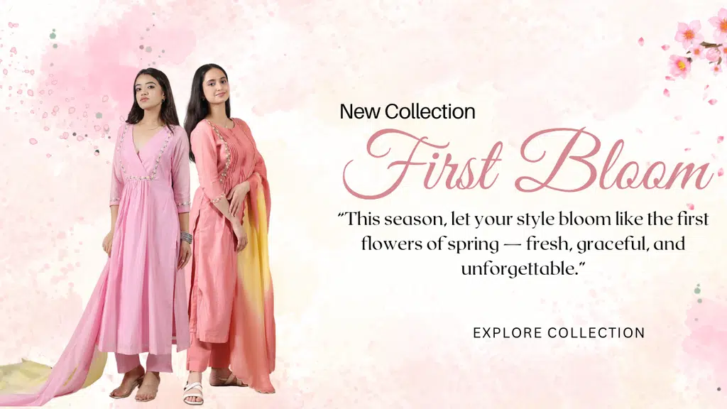 Sanwali Sakhi Saree Collection