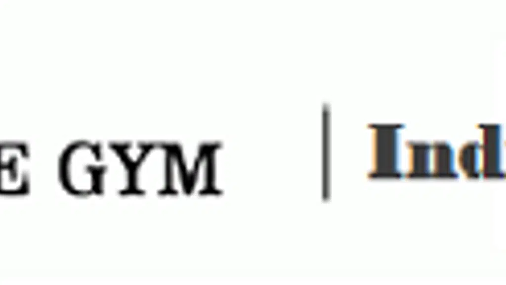 Gym Equipment Manufacturer ! Syndicate Gym Industries